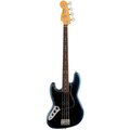  Fender Am Pro II Jazz Bass DK NIT LH