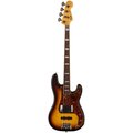  Fender P-Bass Special Journey 3TS