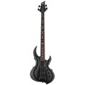 ESP LTD TA-204 FRX