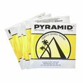  Pyramid 331/100 7 String Set