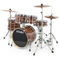  Tama Imperialstar 18