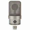 Neumann M150