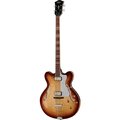 Höfner Verythin Bass-HCT-500/7 SB