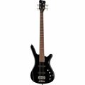  Warwick RB Corvette B 4 BK Short Scale
