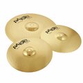  Paiste Set 1 101 13
