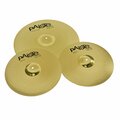  Paiste Set 2 101 14