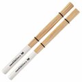  Meinl SB204 Multi-Rods Bamboo XL