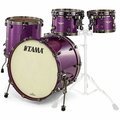  Tama Starclassic Maple Standard DPP