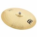  Meinl 22