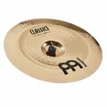  Meinl 18