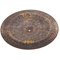  Meinl 18