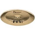  Meinl 18
