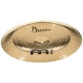  Meinl 18