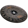  Meinl 18