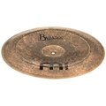  Meinl 18