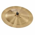  Paiste 18