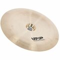  Ufip 18