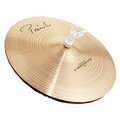  Paiste 14
