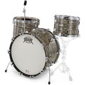  Pearl President Deluxe 20