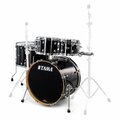  Tama Starcl. Performer 5pcs -PBK