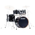  Tama Starcl. Performer 4pcs PBK ltd