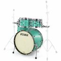  Tama Starclassic Maple Standard SGS