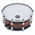  Tama 14