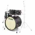  Tama Starclassic Maple Standard FBK