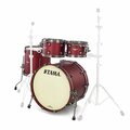  Tama Starclassic Maple Standard FBM