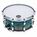  Tama 14