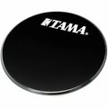  Tama 20