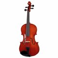  Yamaha VA 5S 15 Viola 15