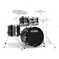  Tama Starcl. Walnut/Birch 4pcs -PBK