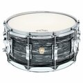  Ludwig 14