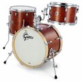  Gretsch Drums Brooklyn Jazz Shell Set -SM