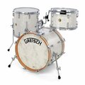  Gretsch Drums Broadkaster SB Vintage Marine