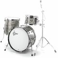  Gretsch Drums Brooklyn Rock short - GO