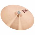  Paiste PST7 17