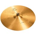  Zildjian 20