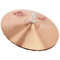  Paiste 2002 Classic 17