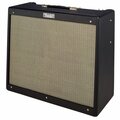  Fender Hot Rod Deville 212 IV