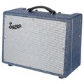  Supro Keeley Custom 10 V2