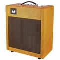  Morgan Amplification JS12 1x12