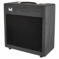  Morgan Amplification AC20 1x12
