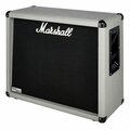  Marshall Silver Jubilee 2536 212