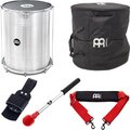  Meinl 18