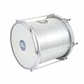  Meinl RE10 10