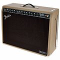  Fender Tone Master Twin Reverb Blonde