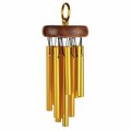  Meinl CH-H12 Chimes