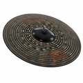  Meinl 20